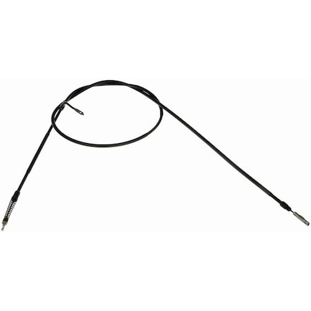 Dorman Brake Cable C661174